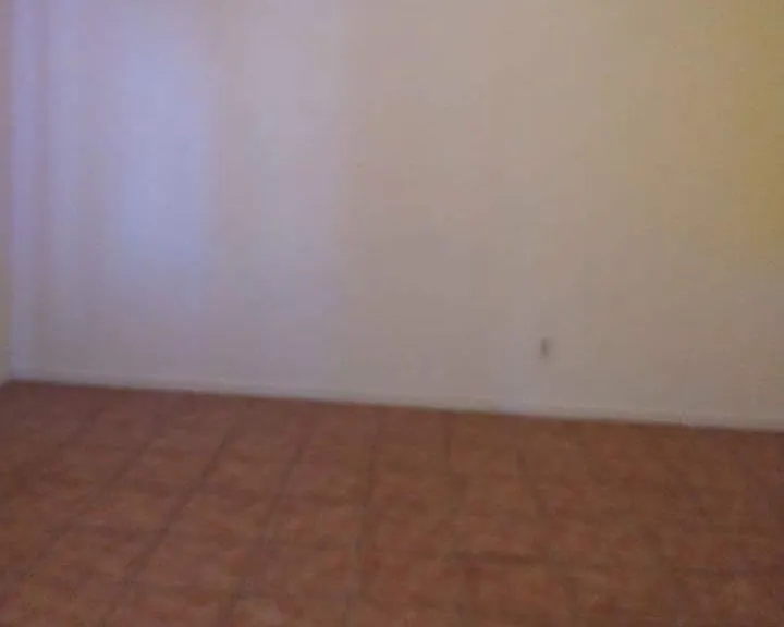520 Foyt Dr SW — Photo 6