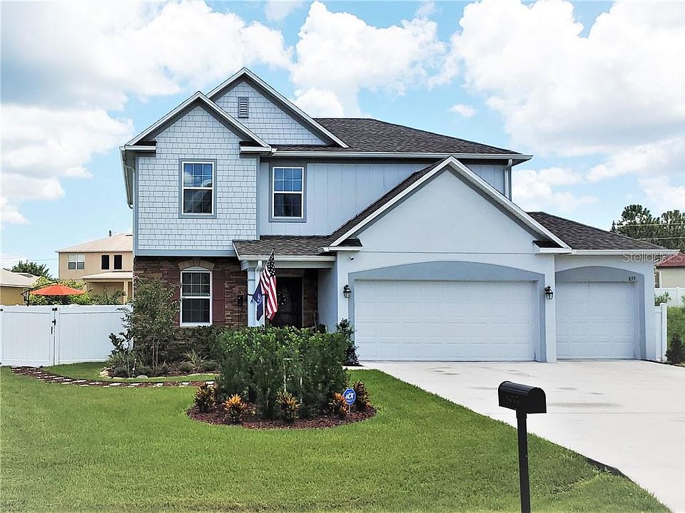 1st image of 655 James Court