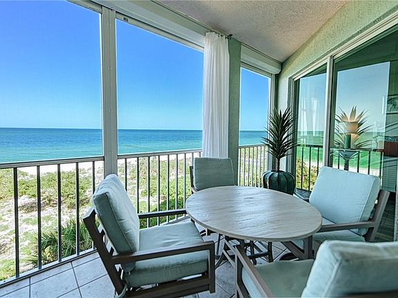 5th image of 267 Barefoot Beach BLVD #304