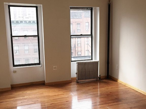 5th image of 1584 York Ave APT 4S