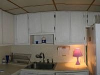 1st image of 3641 Oaks Clubhouse Dr APT 104