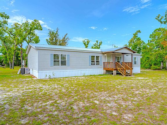 4th image of 2539 Black Oak Rd