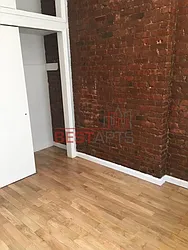 Rented by Best Apartments North Inc