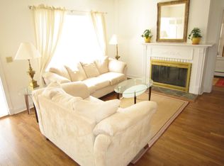 39 Michigan Ave, Summit, NJ 07901