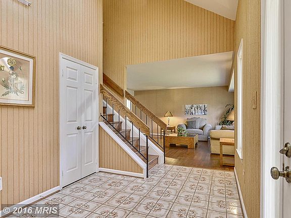 2nd image of 14508 Rich Branch Dr
