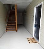 1st image of 25 N Grace Ln