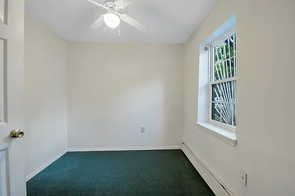 Rented by Compass | media 15