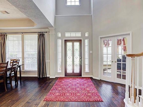 5th image of 9610 S Fitzgerald Way