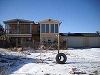 2nd image of 1490 Buttercup Rd