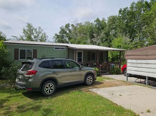 6170 NE Colin Kelly Hwy, Madison, FL 32340