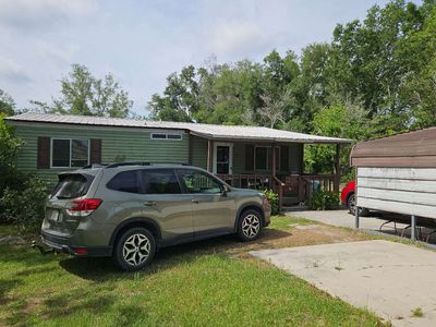6170 NE Colin Kelly Hwy, Madison, FL, 32340