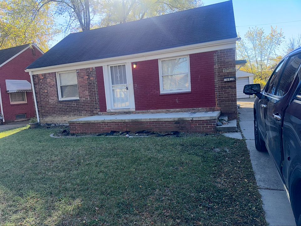 1st image of 16416 E State Fair Ave