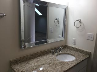 426 Pineville Rd APT 1, Newtown, PA 18940