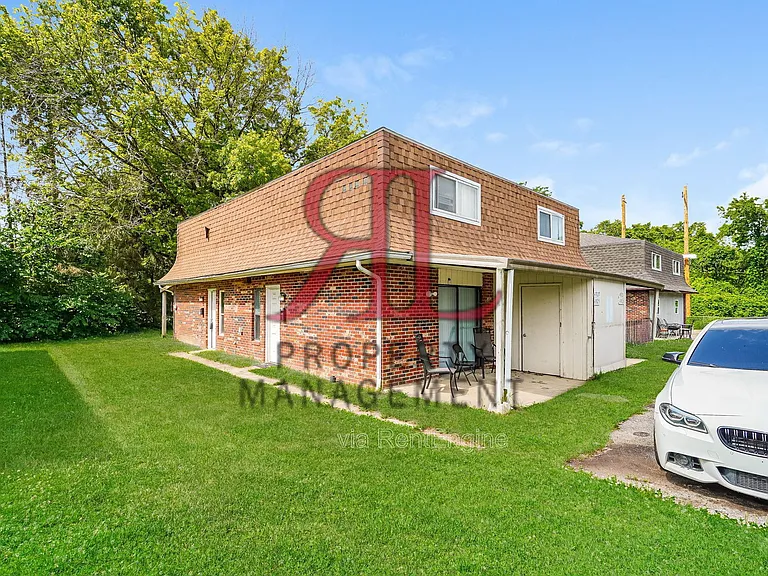 4927 Myers Rd — Photo 12