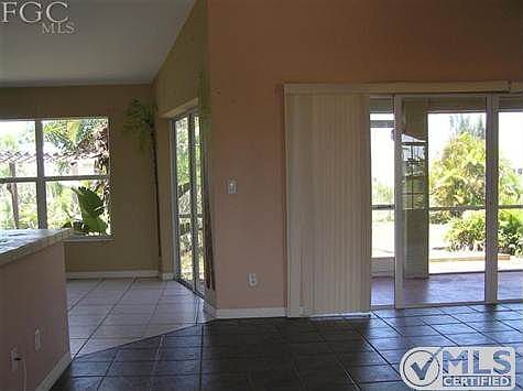3rd image of 1232 NW 26th Ave
