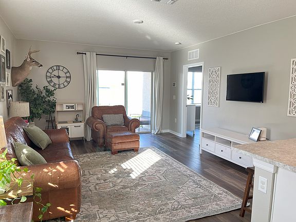 2nd image of 29508 Caspian St