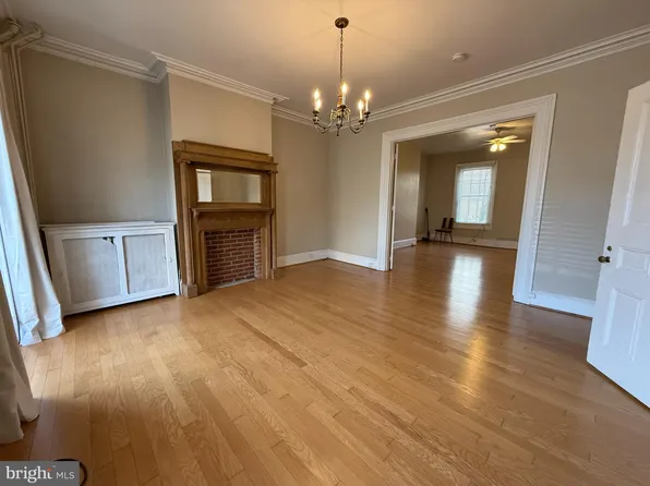 185 Prince George St, Annapolis, MD 21401