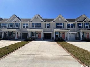 2305 Aralyn Dr #25D, Longs, SC 29568