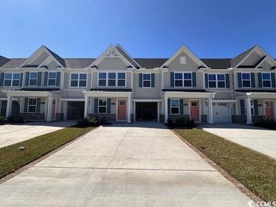 2305 Aralyn Dr. #25D, Longs, SC, 29568
