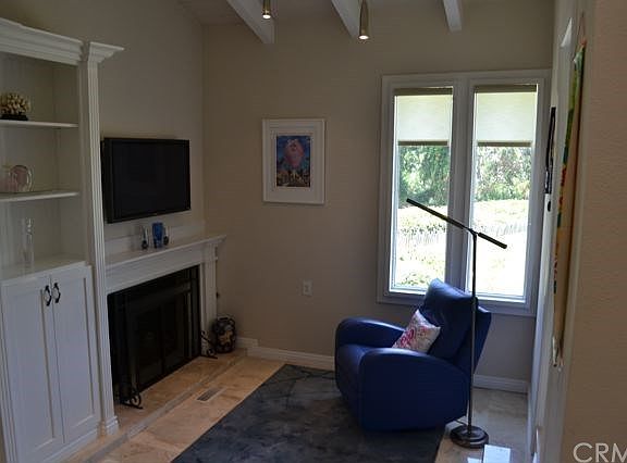 3rd image of 8213 Villaverde Dr