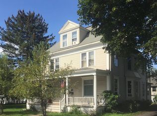 41 Grandview Ave, Catskill, NY 12414