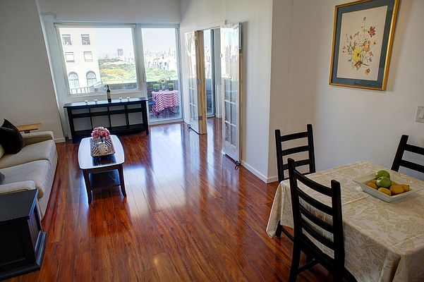 No longer available | $2,600,000