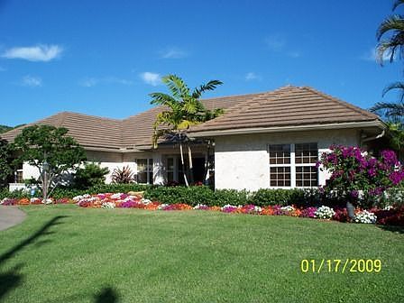 2009 Photo