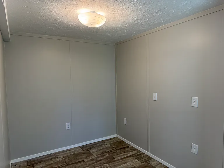 2303 Highway 20 #14 — Photo 4