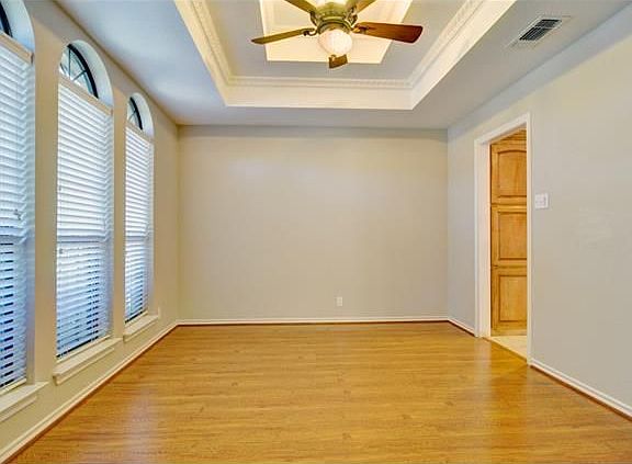 3rd image of 3700 Indian Wells Dr