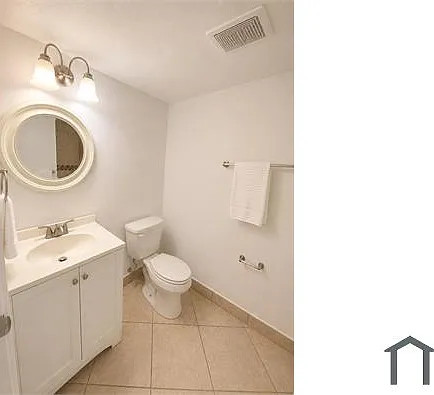 5728 Blueberry Ct #38 — Photo 27