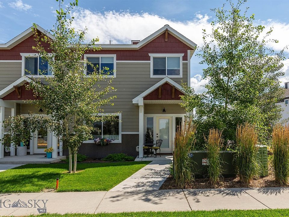 1st image of 1245 Baxter Creek Way #A