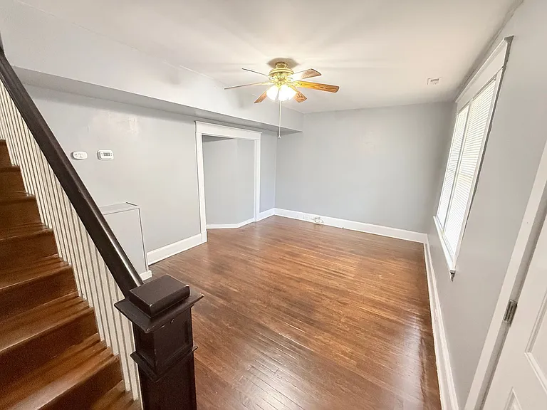 1415 Williamsburg Rd — Photo 14