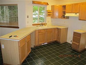 4th image of 2623 Aztec Dr NW