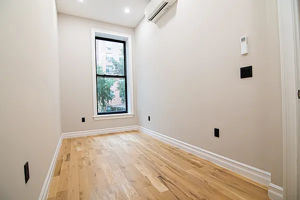 Rented by Brown Harris Stevens | media 6