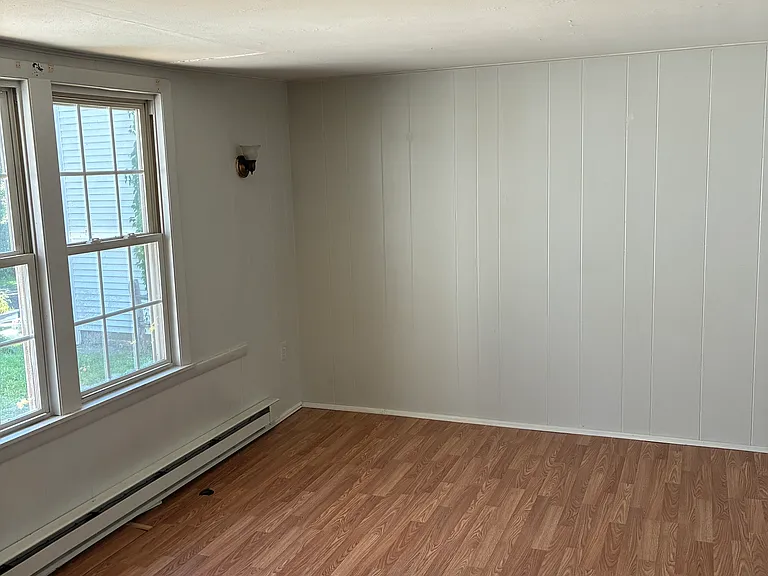 93 E Main St #2 — Photo 7