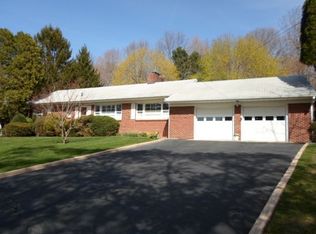 56 Quaker Ave, Randolph, NJ 07869