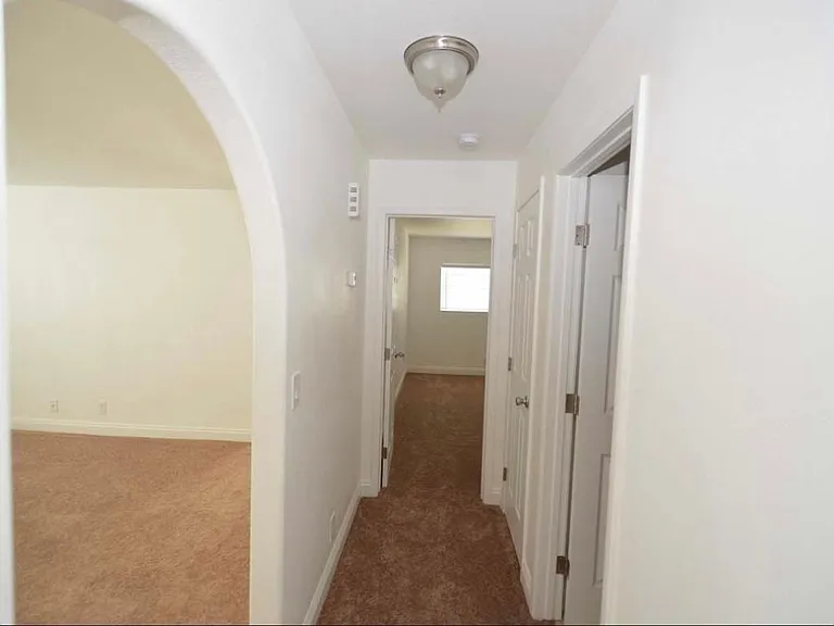 1806 N Decatur Blvd #206 — Photo 4