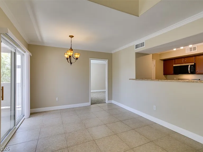 7255 W Sunset Rd #2067 — Photo 15