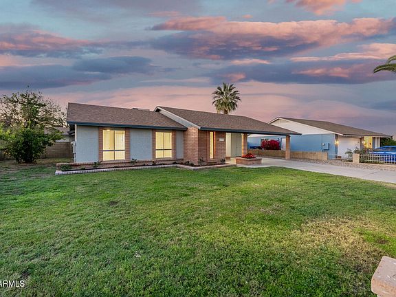 4th image of 2230 E FRYE Road