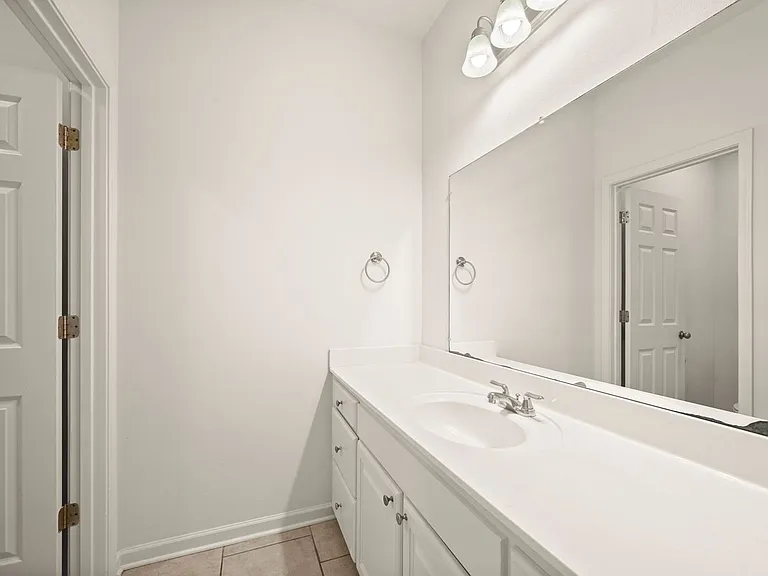40344 Crestridge Dr — Photo 10