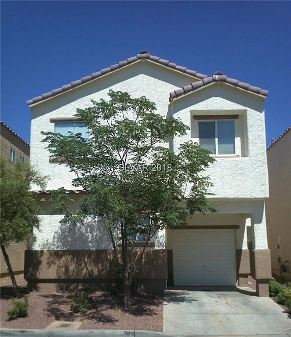 1st image of 4084 Morning Peace St #0