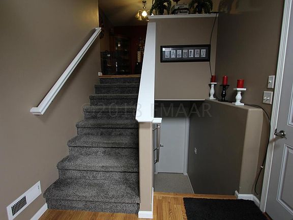 2nd image of 1510 35th Ave S
