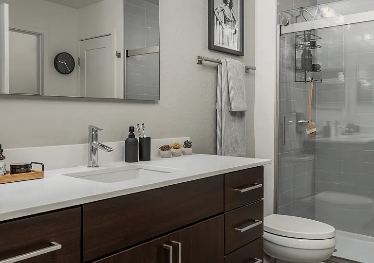 The Lofts at Westgate — Photo 9