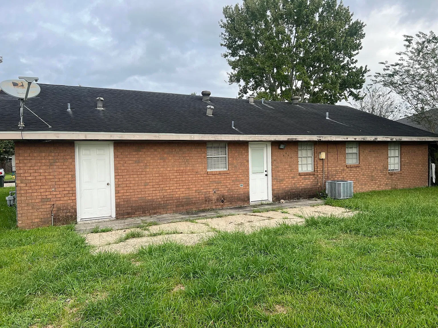 3 bed, 1617 sqft, $1,475 — Photo 2
