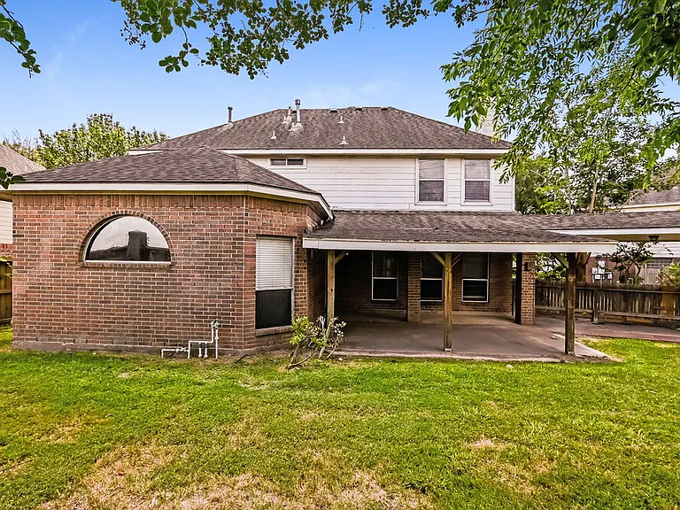 2634 Vermillion Rd — Photo 17