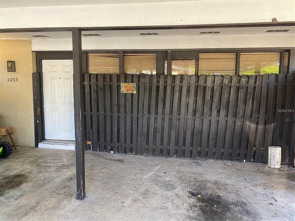 2nd image of 2233 SILVER PINES PLACE #506