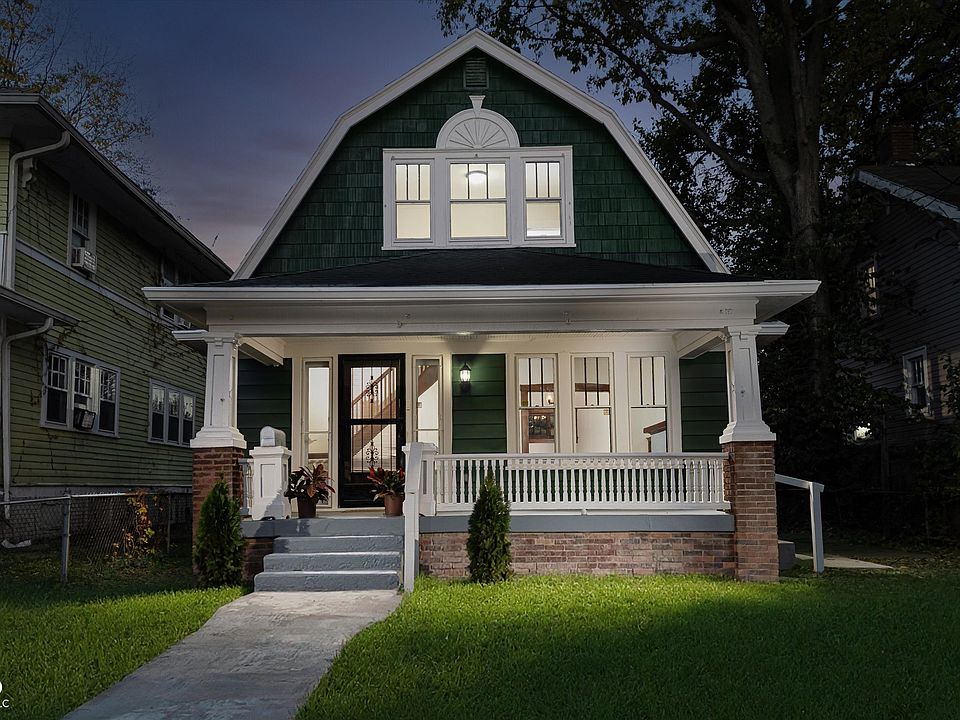 1st image of 3645 Birchwood Ave