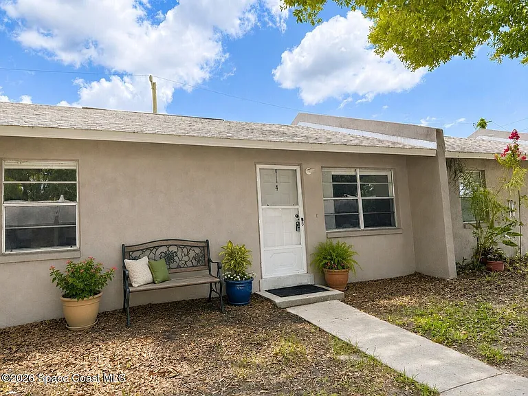 3225 Murrell Rd #4 — Photo 22
