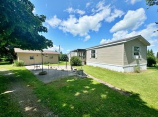 5541 French Rd, Unionville, MI 48767