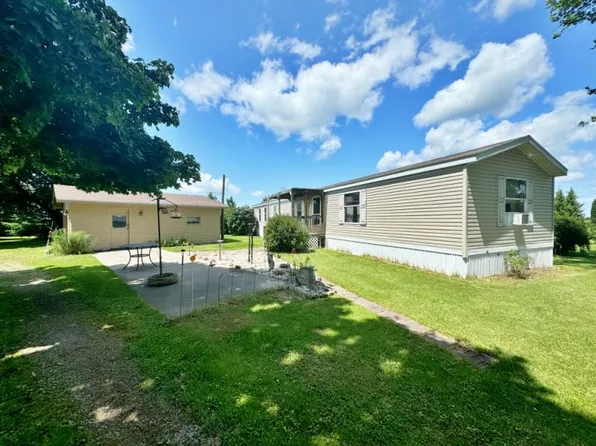 5541 French Rd, Unionville, MI 48767